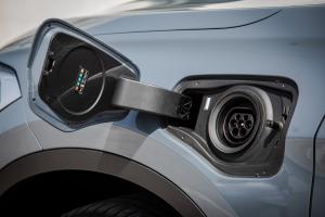 BMW X1 xDrive25e xLine 2019 года  (WW)